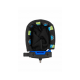 Preston Innovations Pole Safe Sock